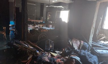 القطبين «الأهلي والزمالك» ينعيان ضحايا كنيسة أبو سيفين