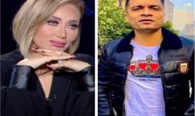 تأجيل محاكمة حسن شاكوش بتهمة «الإساءة إلى ريهام سعيد» 