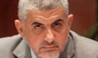 السجن سنة لرجل الأعمال الأخواني  حسن مالك