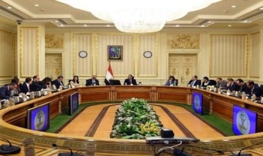 بالفيديو.. محمود الضبع: الرئيس عبدالفتاح السيسي أكد أن التعديلات الوزارية من أجل تطوير أداء الحكومة