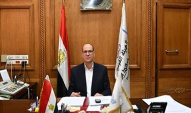 وزارة النقل: استقالة رئيس السكة الحديد وإجراء تعديلات بقيادات الهيئة