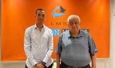 انطلاق «سينميديا» لتدريس فنون السينما والتلفزيون والإعلام الرقمي