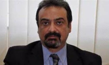 «الصحة» تكشف آخر تطورات الحالة الصحية لمصابي حادث كنيسة أبو سيفين