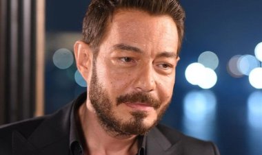 أحمد زاهر ينعي ضحايا حريق كنيسة أبو سيفين بإمبابة: أعزي نفسي وأهلي وأخوتي في مصابنا الأليم