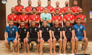 منتخب الكرة الشاطئية يفوز بلقب بطولة الدار البيضاء الدولية على حساب السعودية