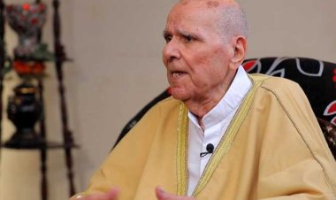 «المعاش ما بيكفيش ومحدش بيشغلني».. نعيم عيسى يشكو تجاهل الوسط الفني له