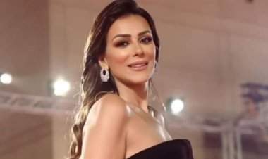 أول بطولة لها.. إنجي المقدم تنتهي من تصوير فيلم  «كاملة»