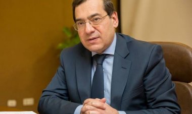 مباحثات البترول مع تويوتا تستهدف خفض الانبعاثات الكربونية