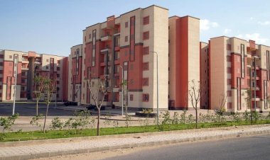 أسعار الأسمنت بالسوق المصري.. اليوم الاثنين 15- 8- 2022