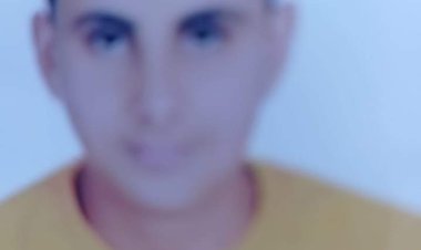 مصرع شاب صعقًا بالكهرباء أثناء عمله بالمنوفية