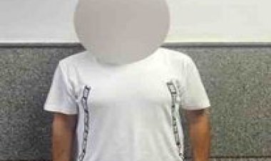 القبض على شخصين هاربين من تنفيذ أحكام بمدينة نصر وعين شمس