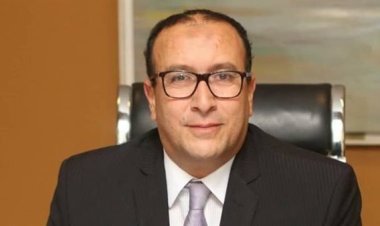 الأربعاء.. انطلاق الدورة 30 من مهرجان صلاح الدين الدولي للموسيقى والغناء