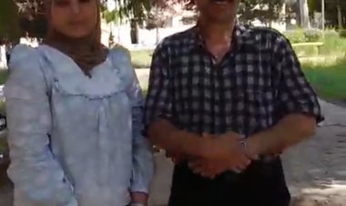 والد طالبة صفر الثانوية العامة بالشرقية يُعلن نجاحها: «جابت 84.6%»