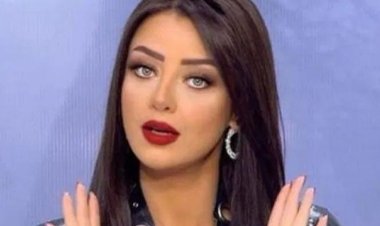 بعد فيديو رضوى الشربيني.. 5 وصفات طبيعية لتكبير الشفاه| فيديو