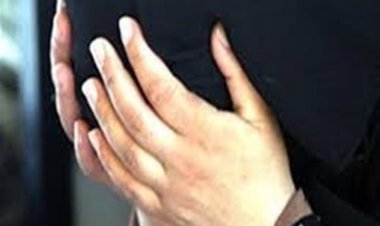 «علاقة زوجية ومطواة».. تفاصيل غريبة فى واقعة تاجر الخردة المقتول بكرداسة 