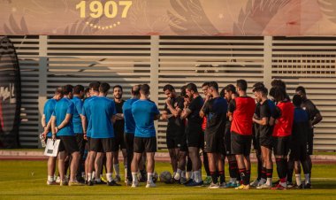 موعد مباراة الأهلي وإيسترن كومباني في الدوري الممتاز والقنوات الناقلة