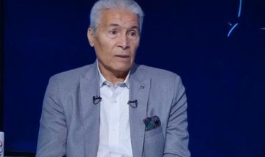 سيف عبدالرحمن: أنا موجود والأدوار محصورة على فنانين معدودين