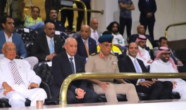 القاهرة تستضيف البطولة العربية العاشرة للبولينج 