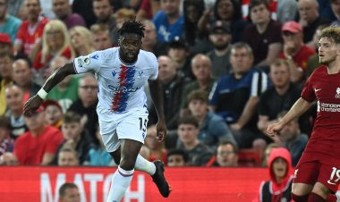 مواعيد مباريات الجولة الثالثة بالدوري الانجليزي والقنوات الناقلة