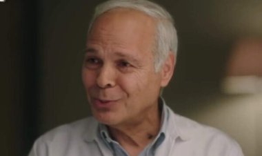 محمود عامر: أصعب شئ على الفنان أنه يكون عاطل ومقهور
