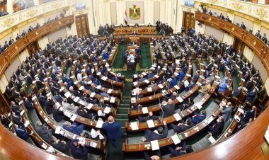 تعرف على شروط الترقية بالوظائف التخصصية وفقا لقانون الخدمة المدنية