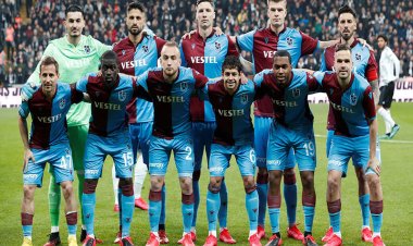 جدول مواعيد مباريات اليوم الجمعة 11-11-2022 والقنوات الناقلة 