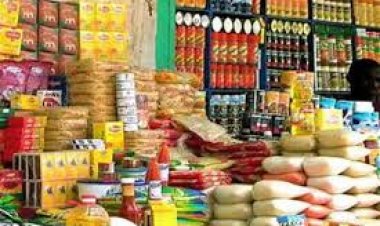 ننشر موعد صرف السلع التموينية بعد زيادة الدعم للأسر الأكثر احتياجا