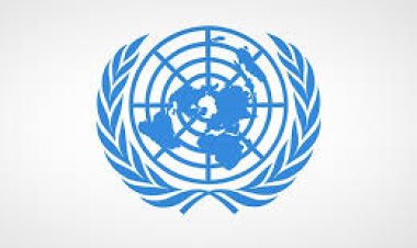 أول سفينة تابعة لبرنامج الأغذية العالمي تغادر أوكرانيا