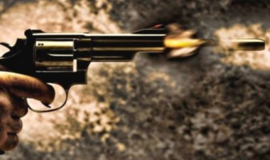 بسبب الميراث.. مقتل مزارع على يد نجل شقيقه في قنا