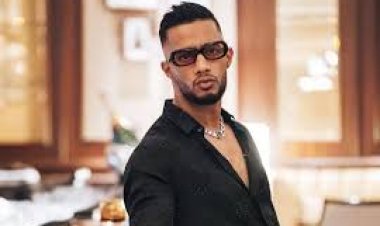 تعرف على موعد حفل محمد رمضان المقبل بالساحل الشمالي