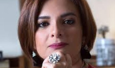 نتفليكس تعقد شراكة مع سرد لإطلاق «لأنها أبدعت» للكتابة الدرامية في مصر
