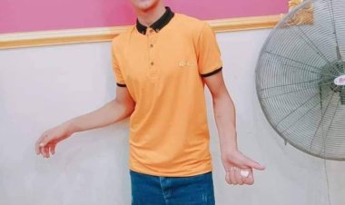 مصرع  شاب غرقا  في ترعة بقرية كفر حمام بالمنوفية