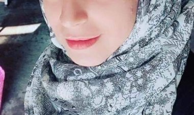 مصرع سيدة إثر حادث تصادم بالمنوفية