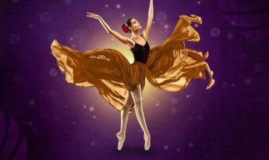 تعرف على تفاصيل فعاليات «Miss talent» لاختيار ملكة جمال مصر 2022