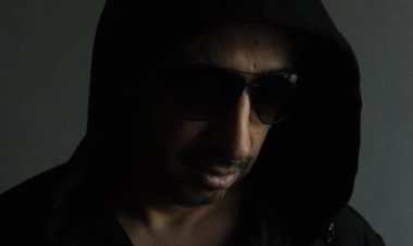 بثلاث لغات.. لوتشي يطلق أغنيته الجديدة «يلا حبيبي»