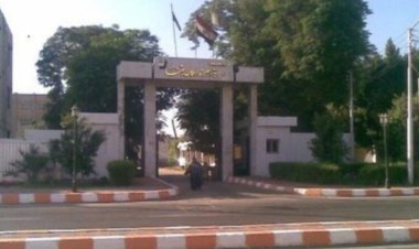 تسليم الجثة مقابل 15 ألف جنيه.. صحة قنا تفتح تحقيق عاجل بواقعة مستشفى فرشوط