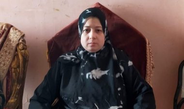 تفاصيل مصرع شخص على يد زوج شقيقته بالبحيرة