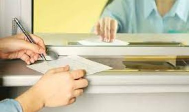 باستخدام الرقم القومي فقط.. الحكومة تستهدف تيسير فتح الحسابات المصرفية