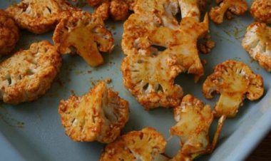 هيئة الدواء تكشف تفاعلات خطيرة لبعض الأطعمة مع الأدوية