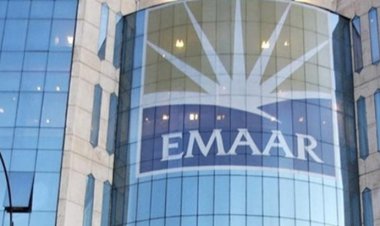 بعد تبرعها بـ206 مليون جنيه لـ«صندوق تحيا مصر».. ماذا فعلت «شركة إعمار» لدعم الدولة؟