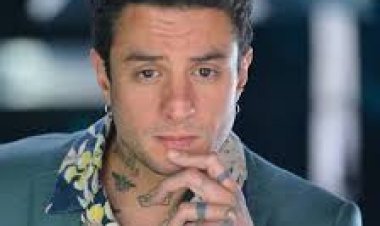 أحمد الفيشاوي يستعد إلى تصوير فيلم «رهبة»