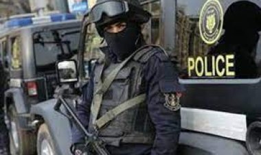 الداخلية تكشف حقيقة اختطاف سائق «توك توك» بالغربية 