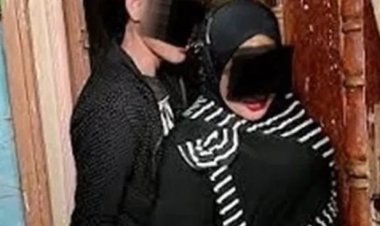 للاطلاع.. تأجيل مُحاكمة ربة منزل بتهمة الجمع بين الأزواج لجلسة 24 أغسطس