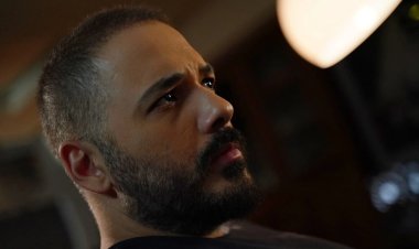 قريبًا.. عرض «العين بالعين» لرامي عياش احتفالًا بعيد ميلاده