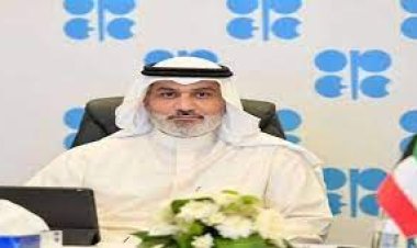 الأمين العام الجديد لـ«أوبك»: نثق في روسيا