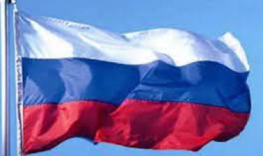 مسئول ألماني يدعو إلى التفاوض مع روسيا