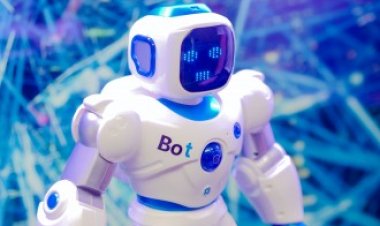 ذكاء اصطناعي جديد.. المستحيل يتحقق ويقترب من عمل المخ البشرى