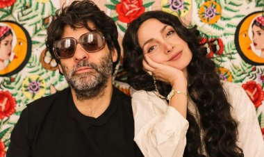 فرقة برجر بدوي تبدأ جولتها الغنائية الأمريكية