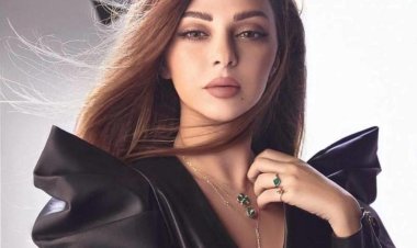 بالأسماء..نجمات الوطن العربي المشاركات في افتتاح كأس العالم 2022