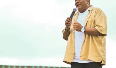 نقابة الموسيقيين تغرم محمد فؤاد 20 ألف جنية